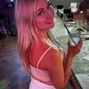amanda_tess